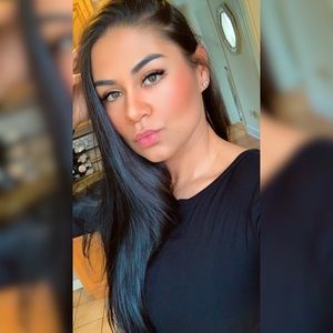 Meet your Posher, Bruna